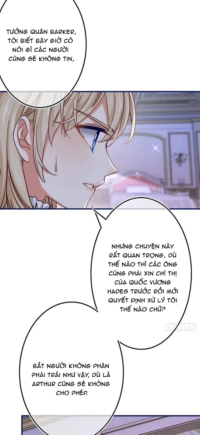 Chapter 109