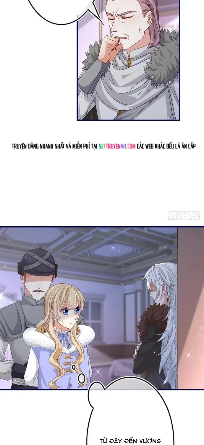 Chapter 109