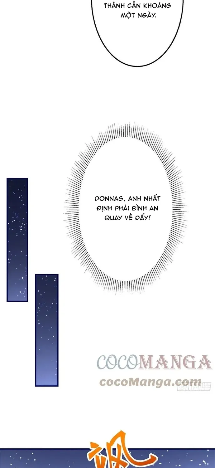 Chapter 109