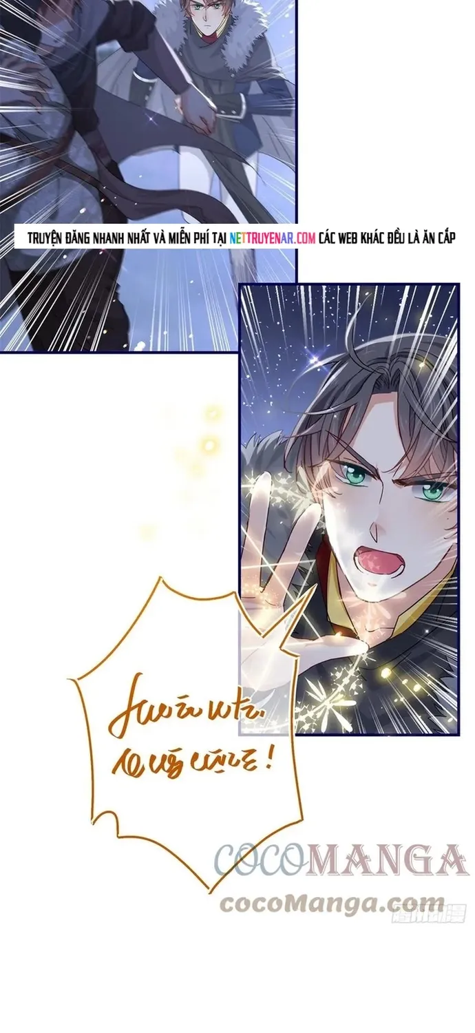 Chapter 109