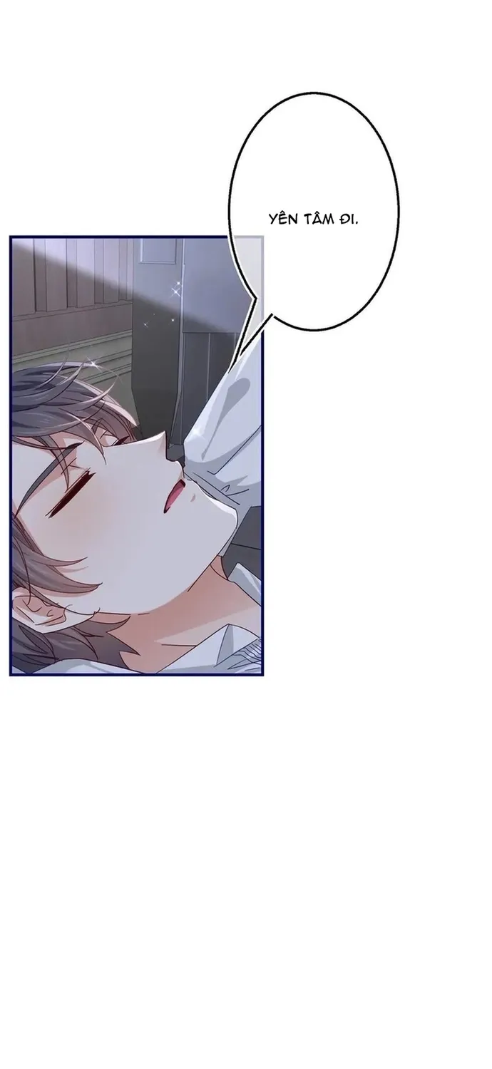 Chapter 109