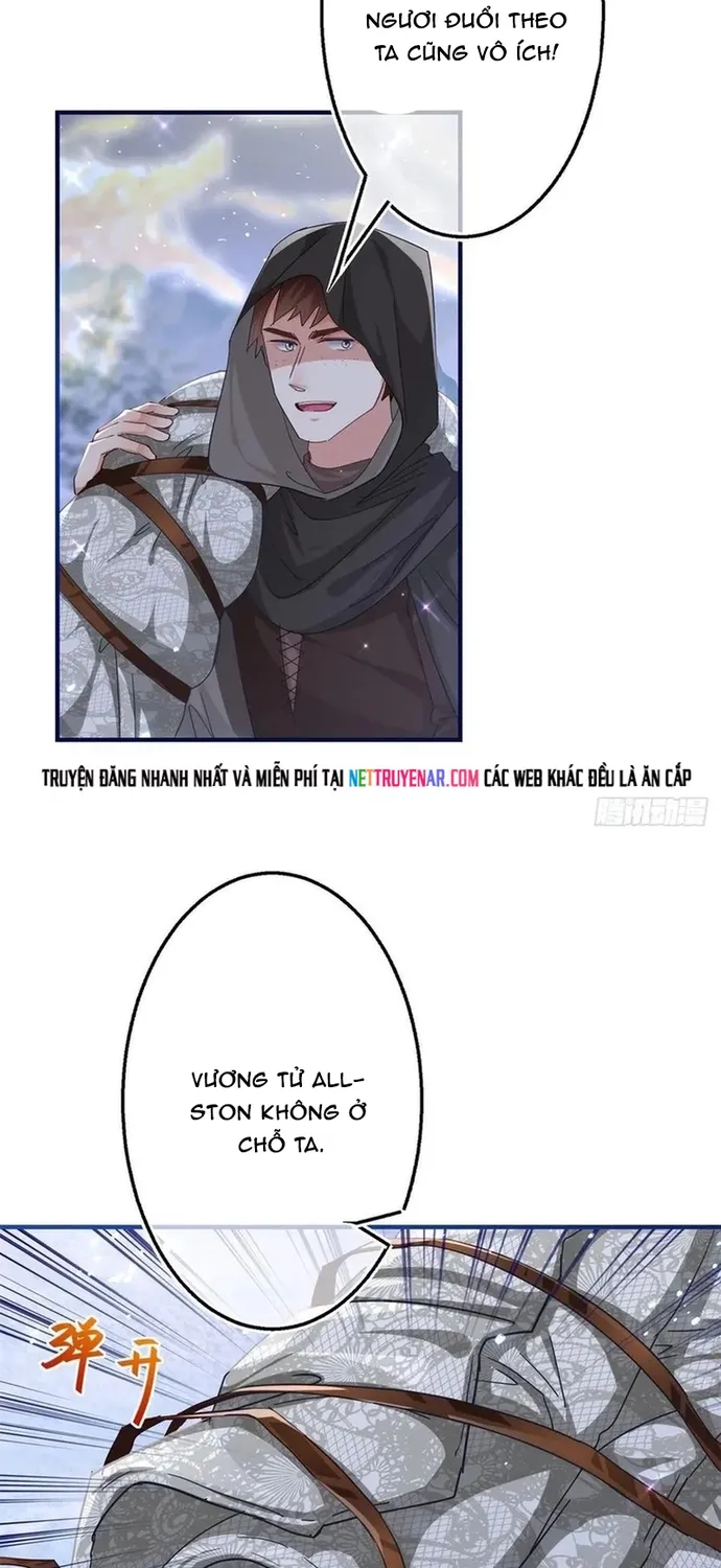Chapter 109