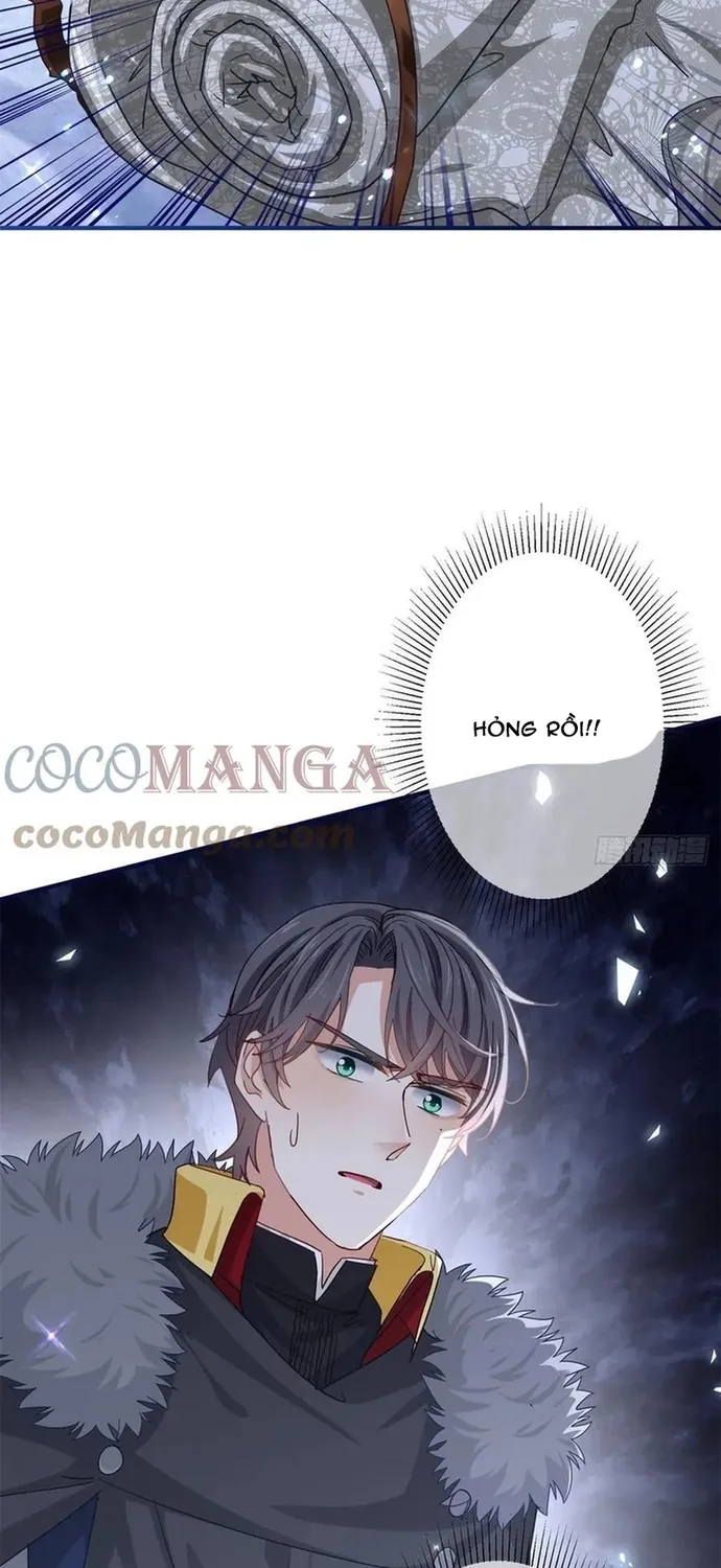 Chapter 109