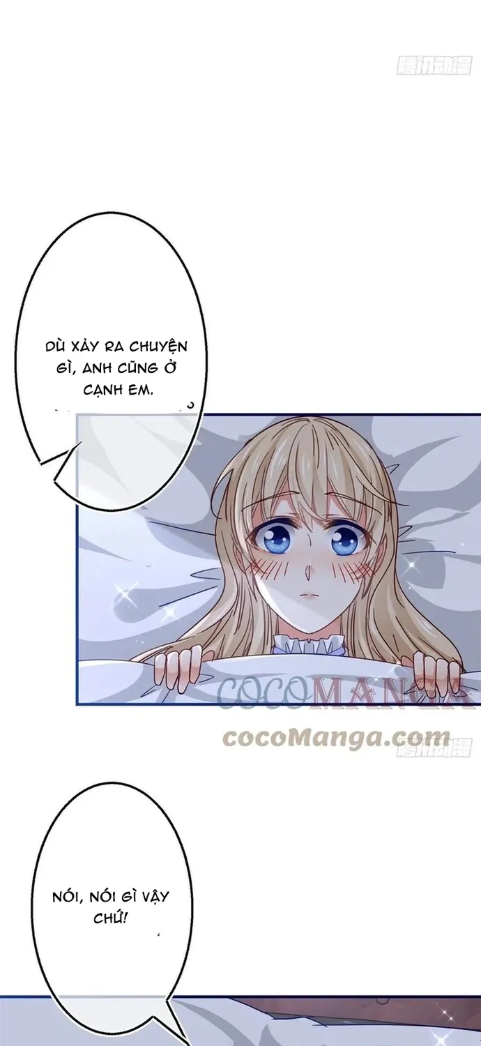 Chapter 109