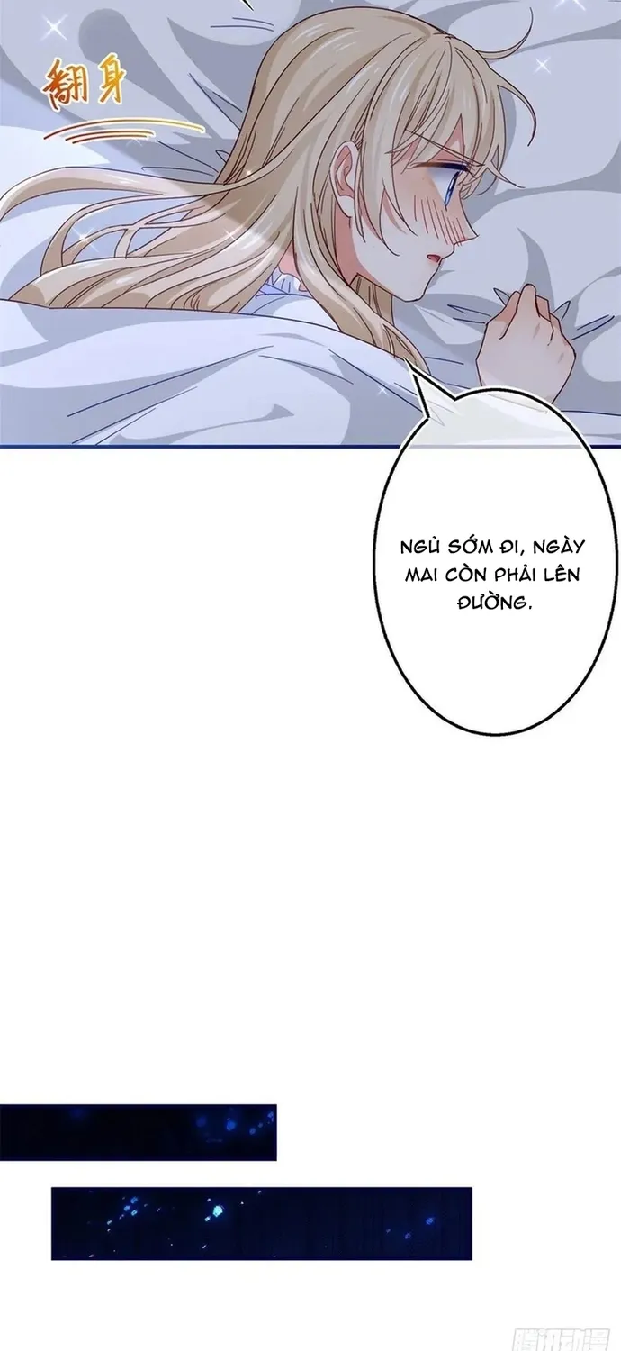 Chapter 109