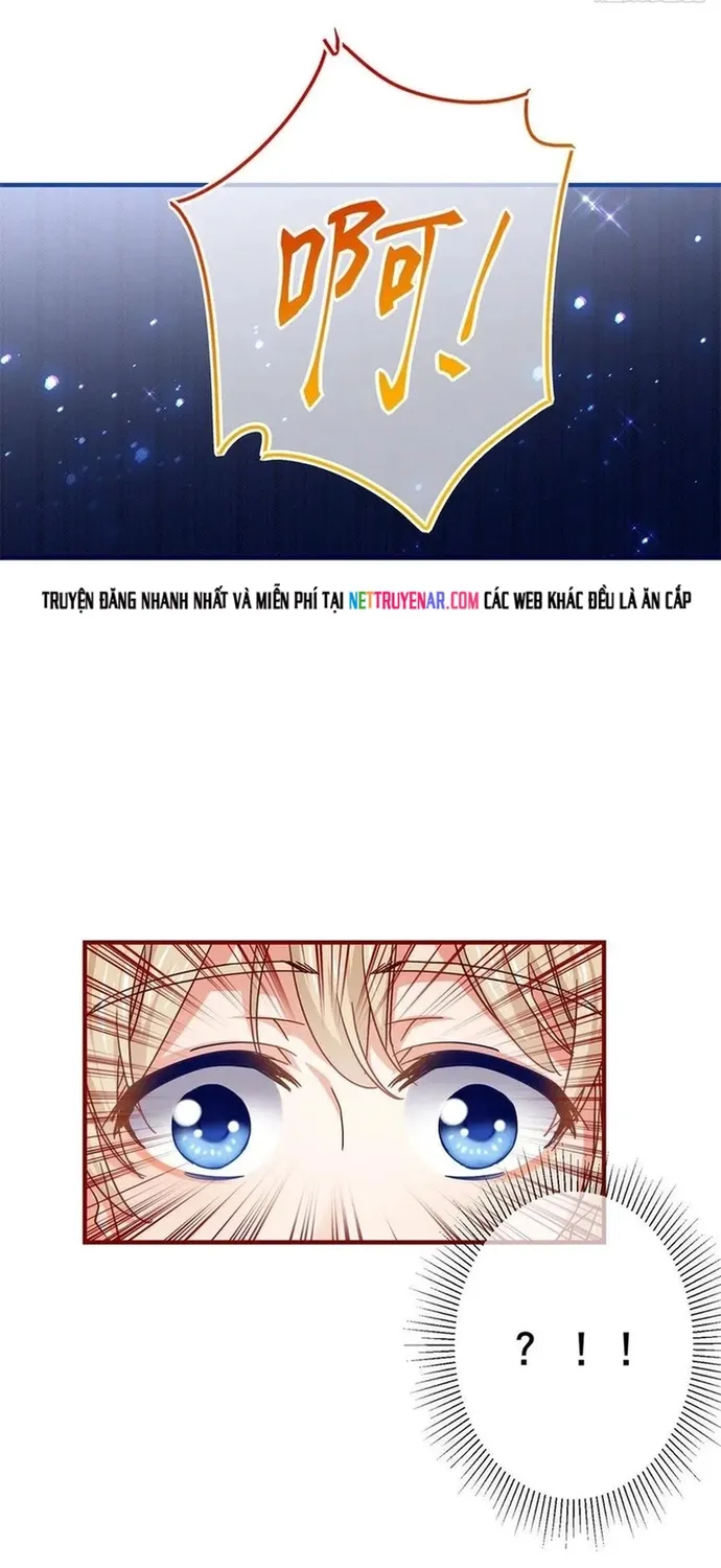 Chapter 109