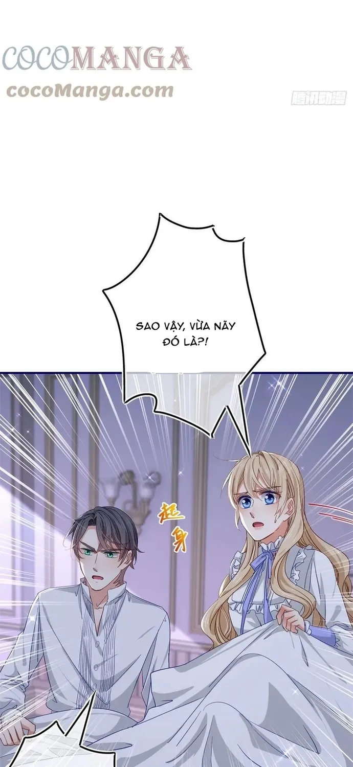 Chapter 109