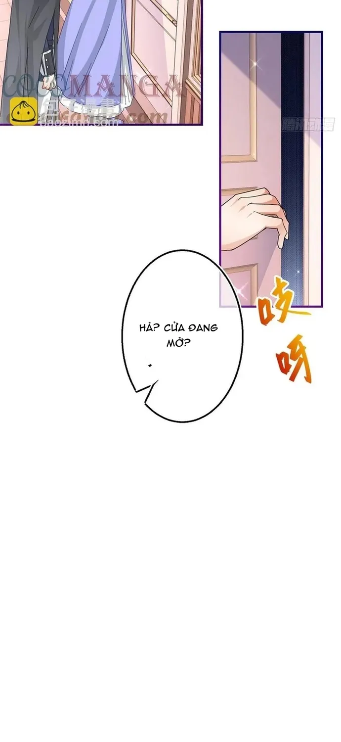 Chapter 109
