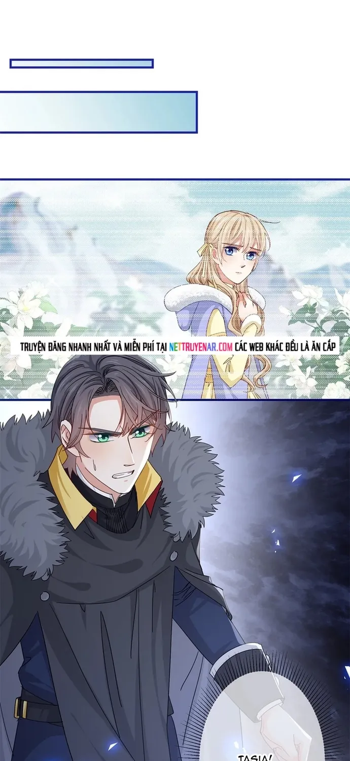 Chapter 110
