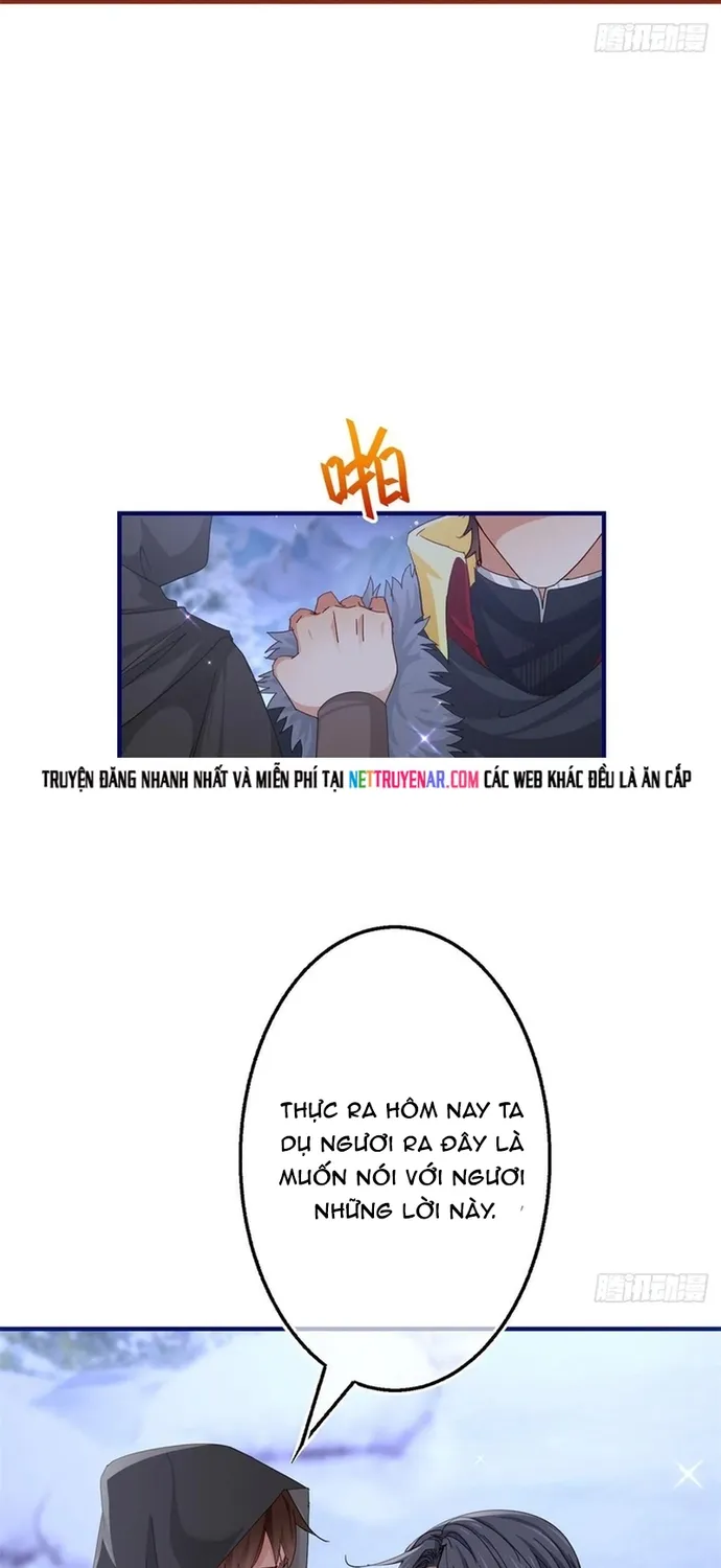 Chapter 110