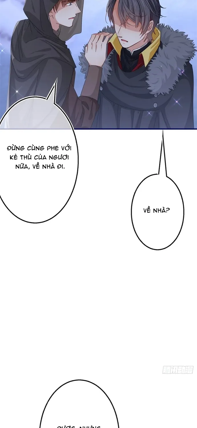 Chapter 110