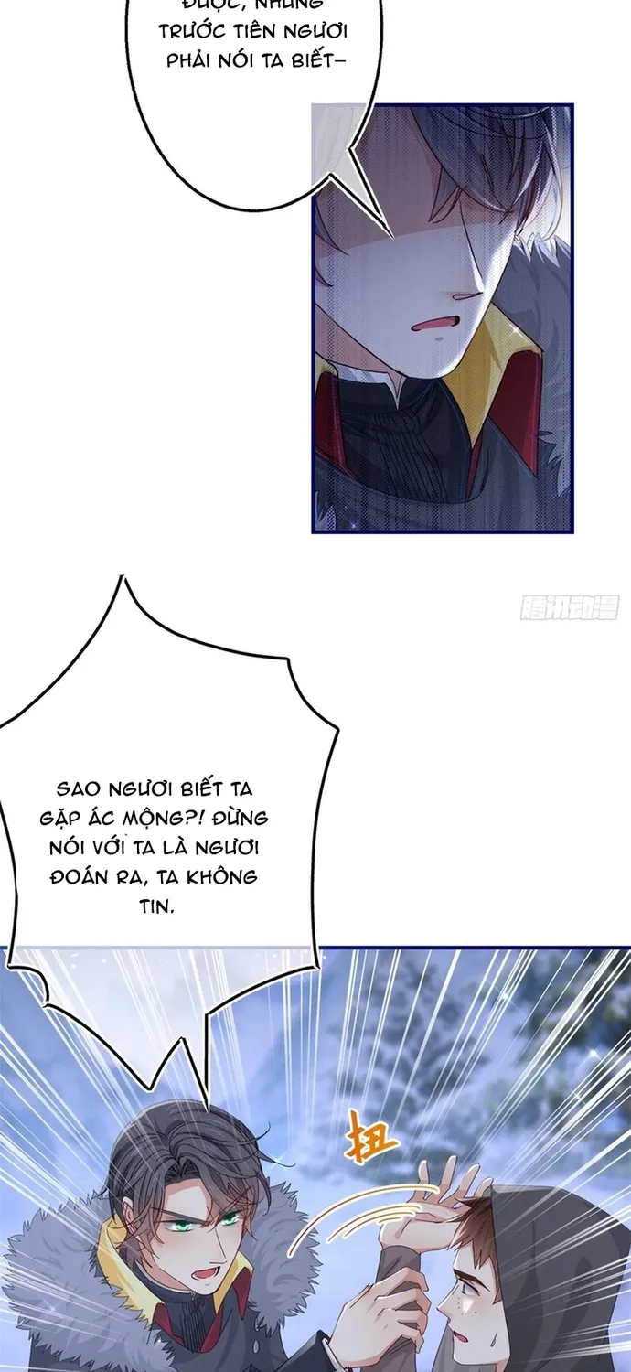 Chapter 110