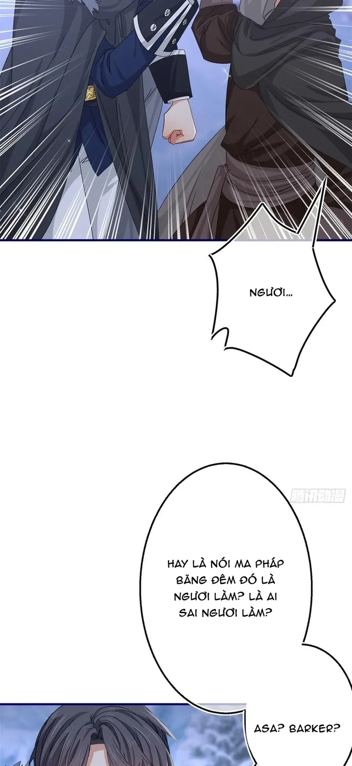 Chapter 110