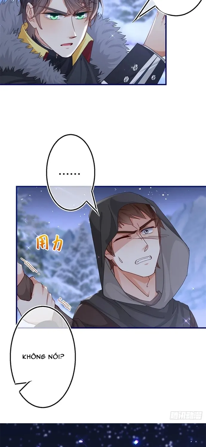 Chapter 110