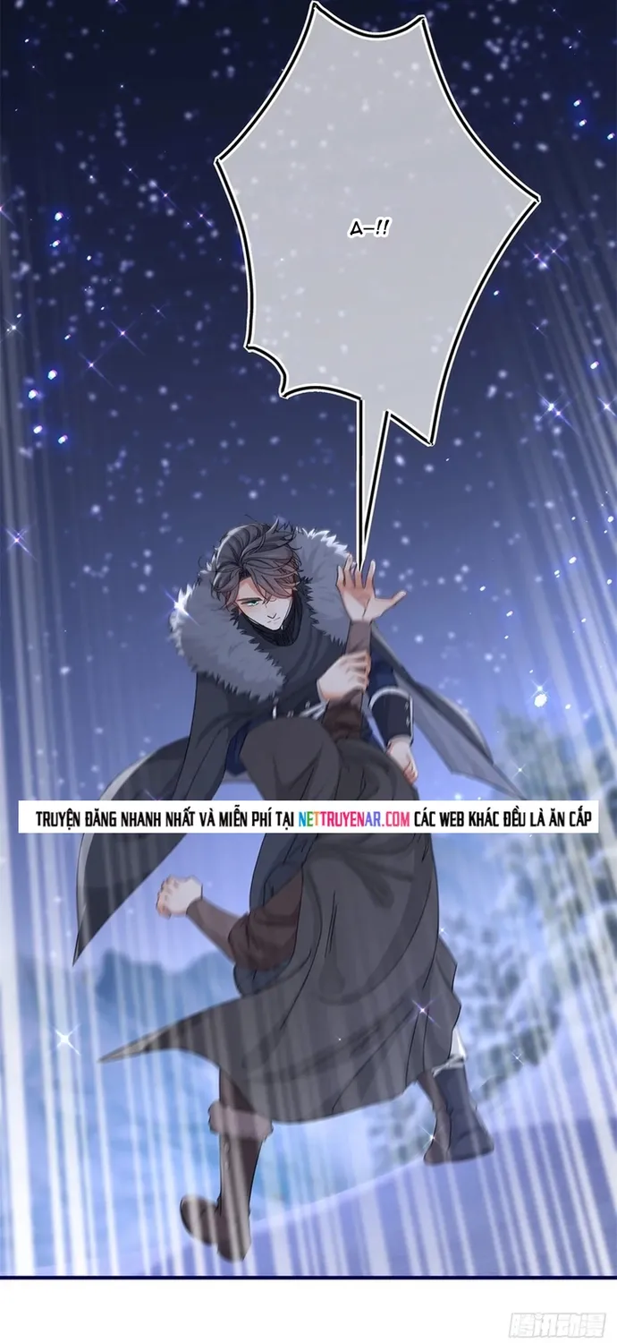 Chapter 110