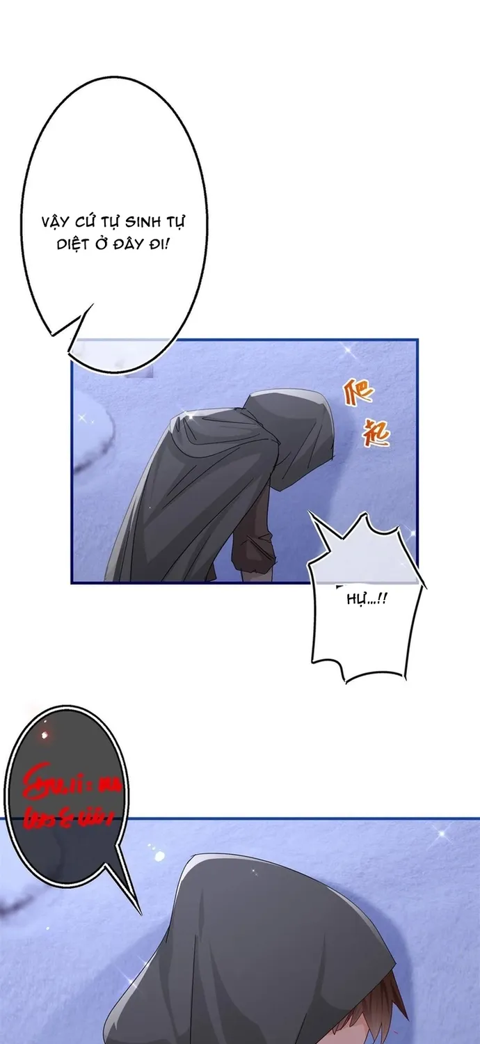 Chapter 110