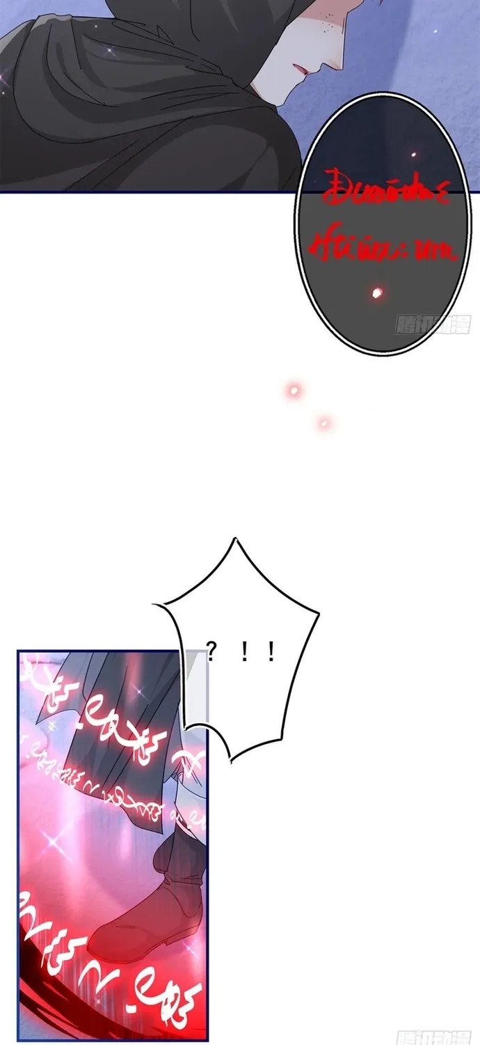 Chapter 110