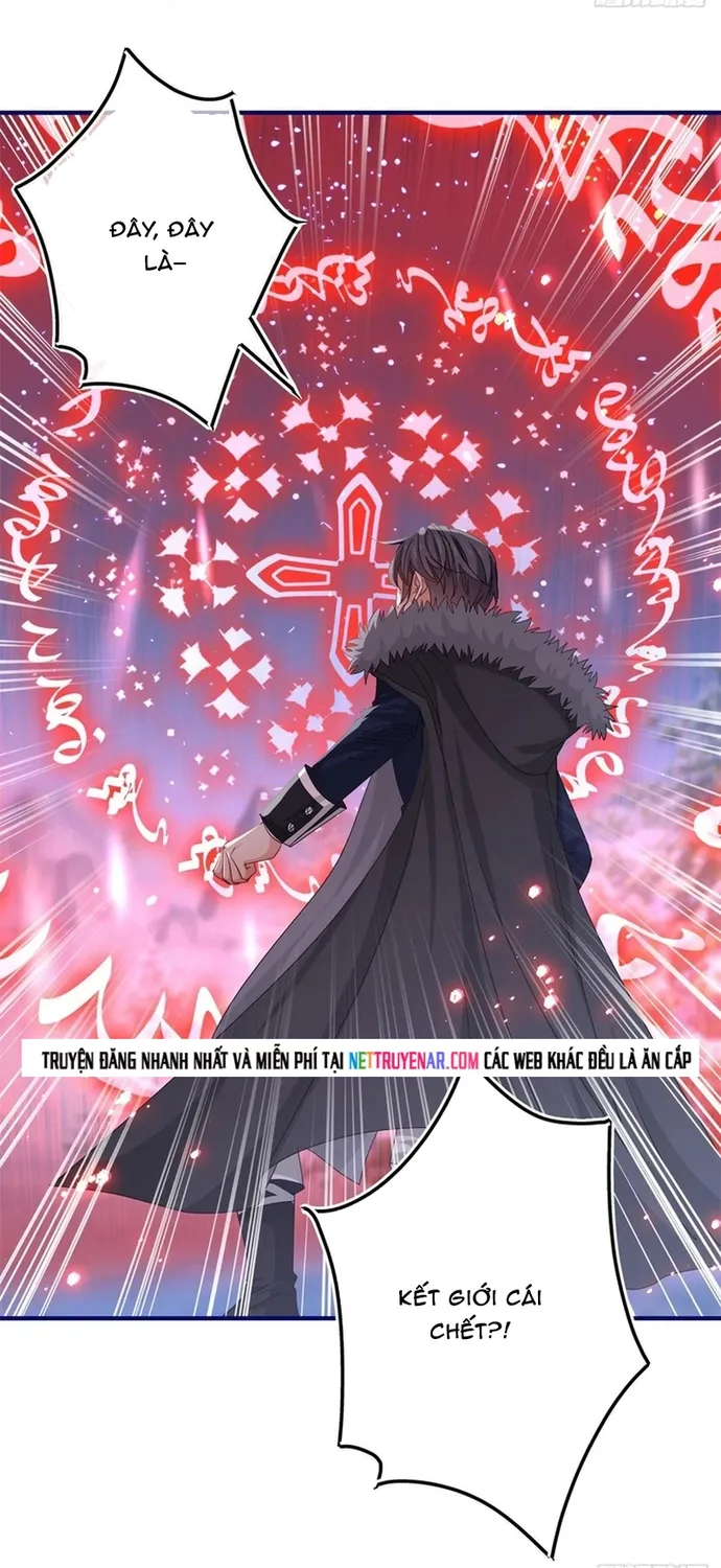 Chapter 110