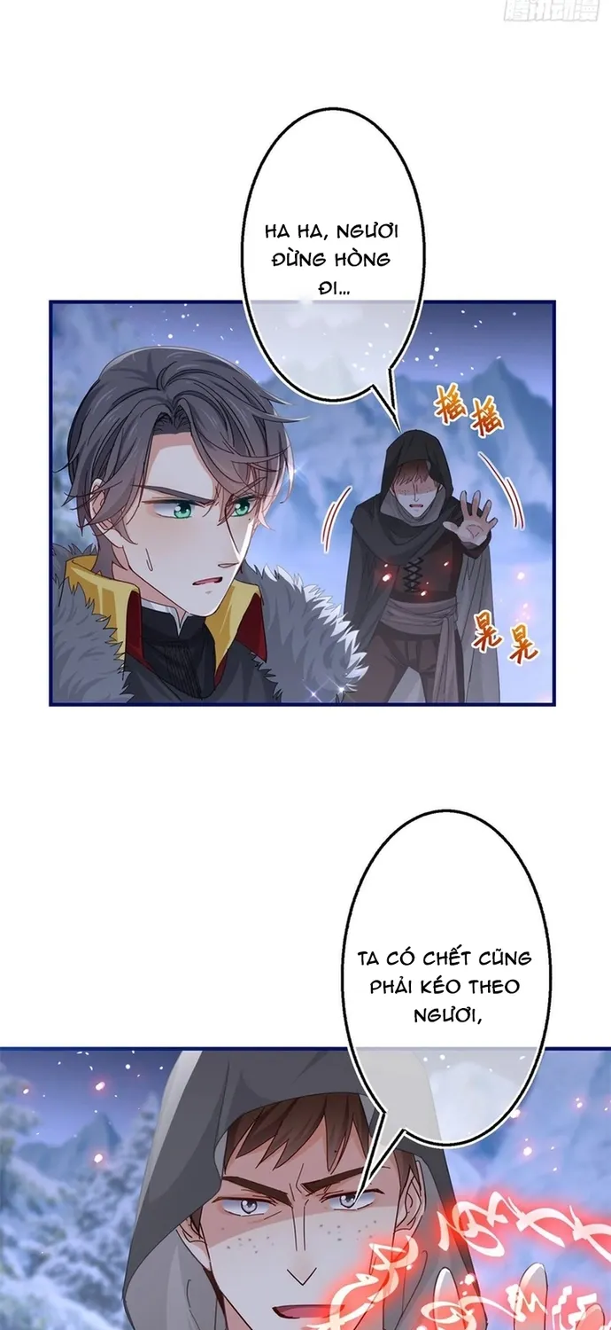Chapter 110