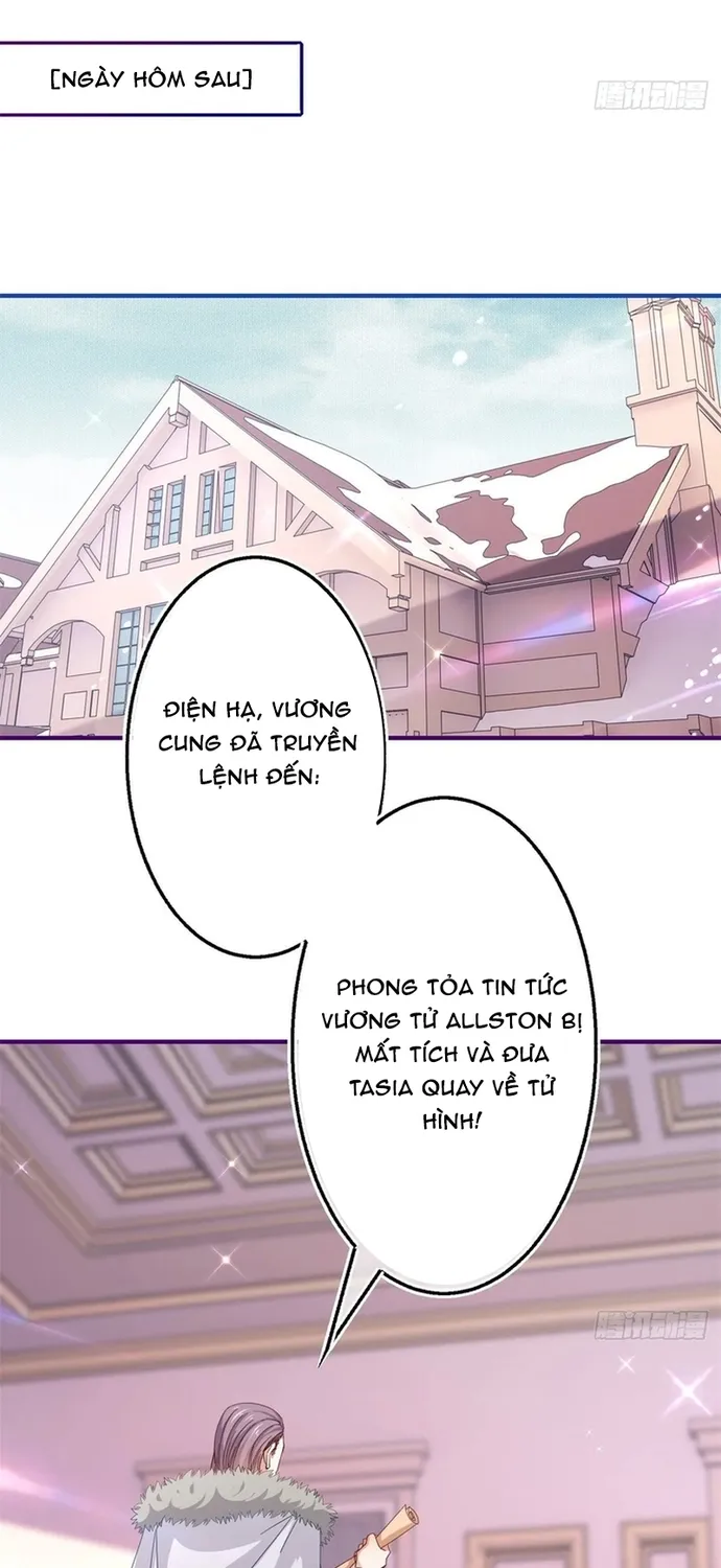 Chapter 110
