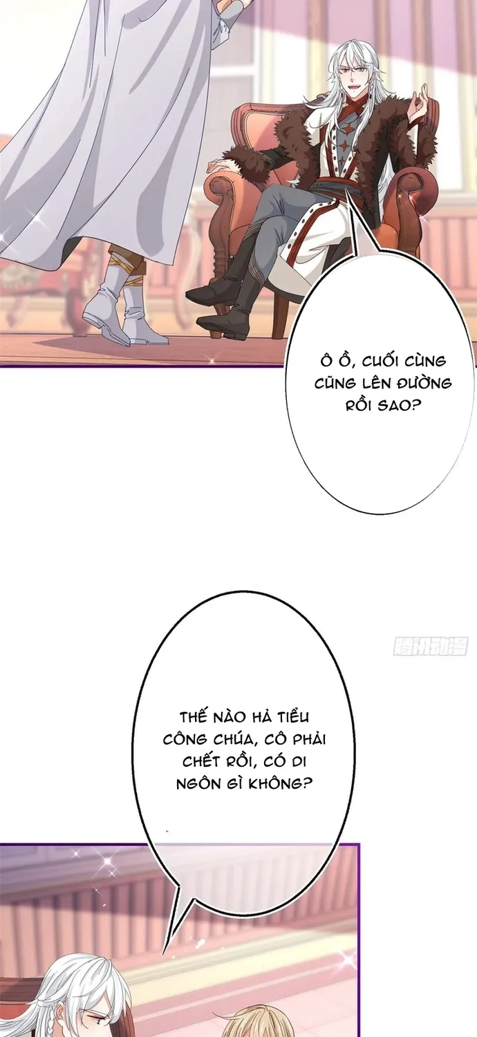 Chapter 110