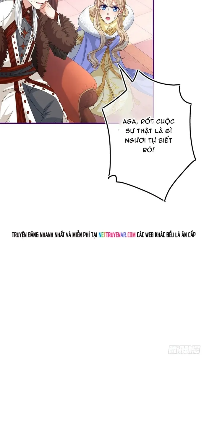 Chapter 110