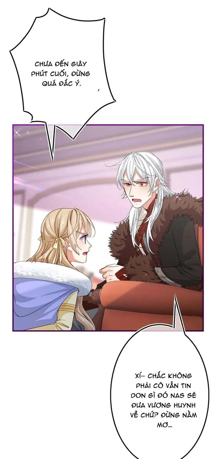 Chapter 110
