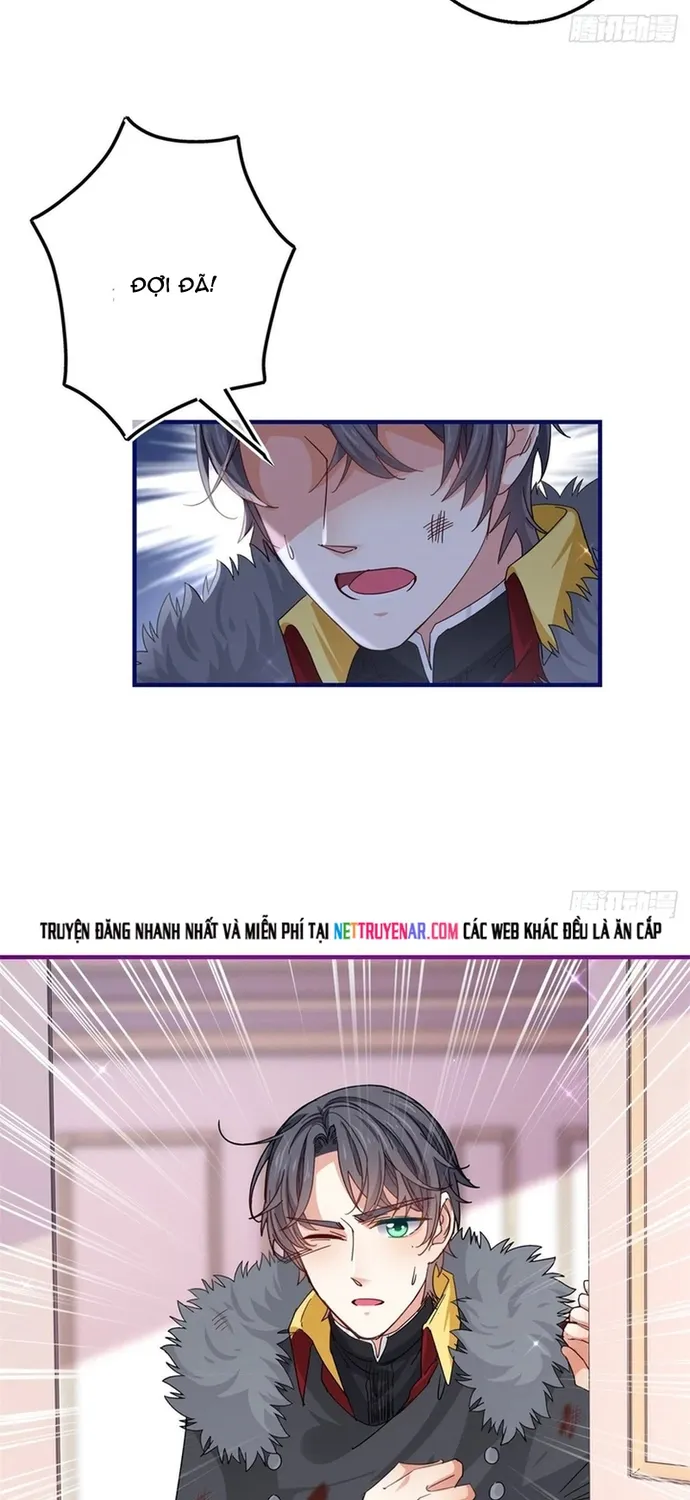 Chapter 110
