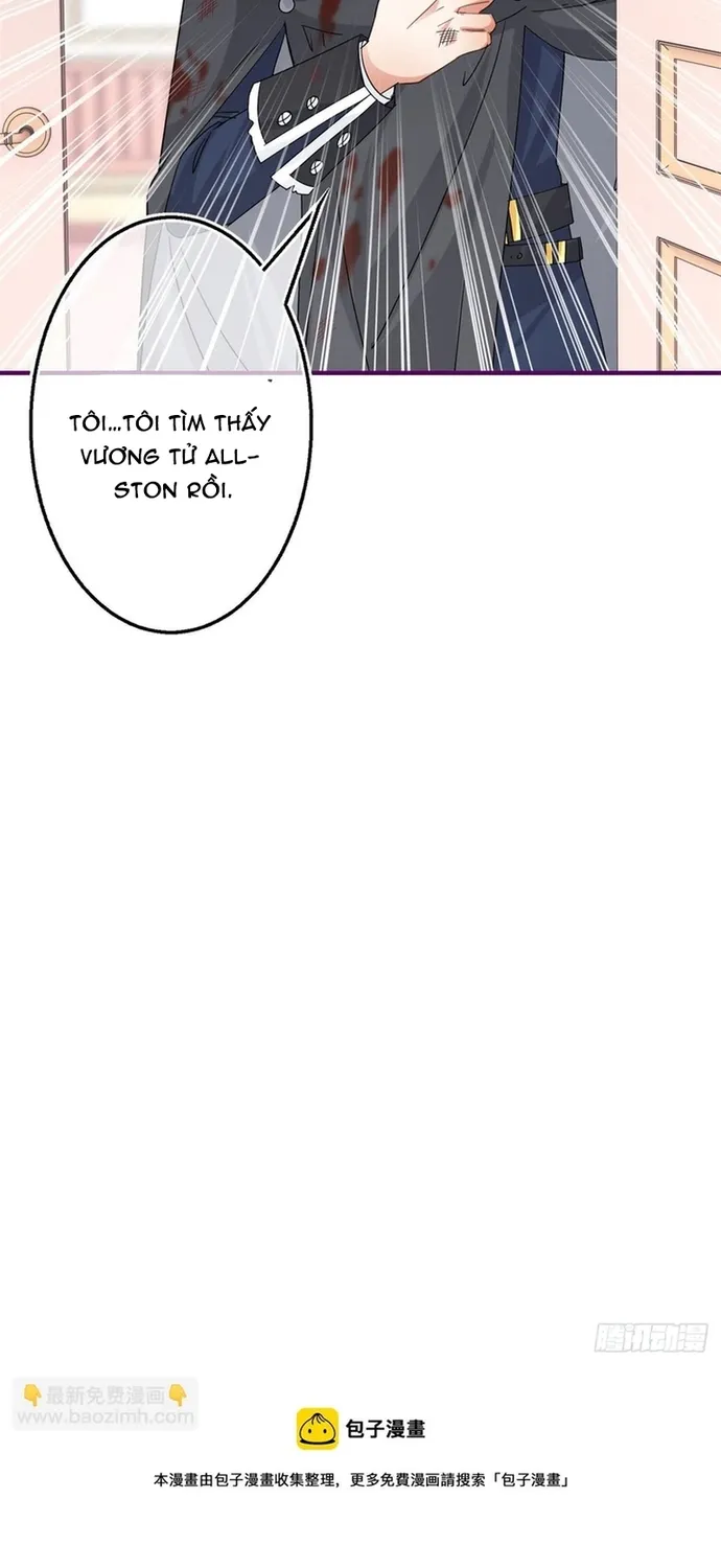 Chapter 110