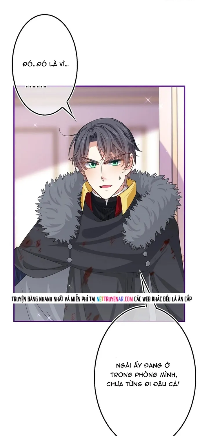 Chapter 110