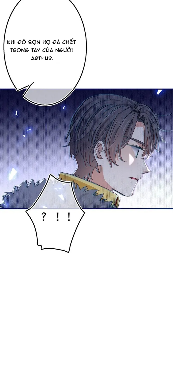 Chapter 110