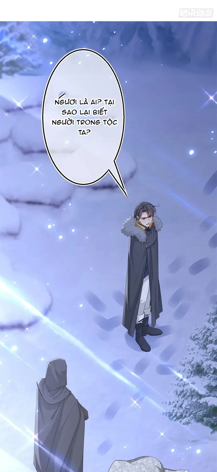 Chapter 110