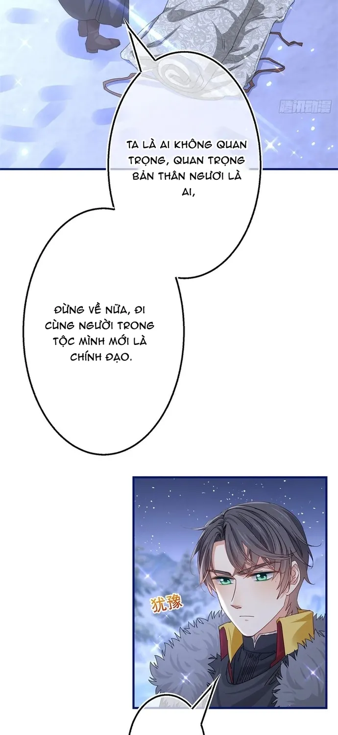 Chapter 110