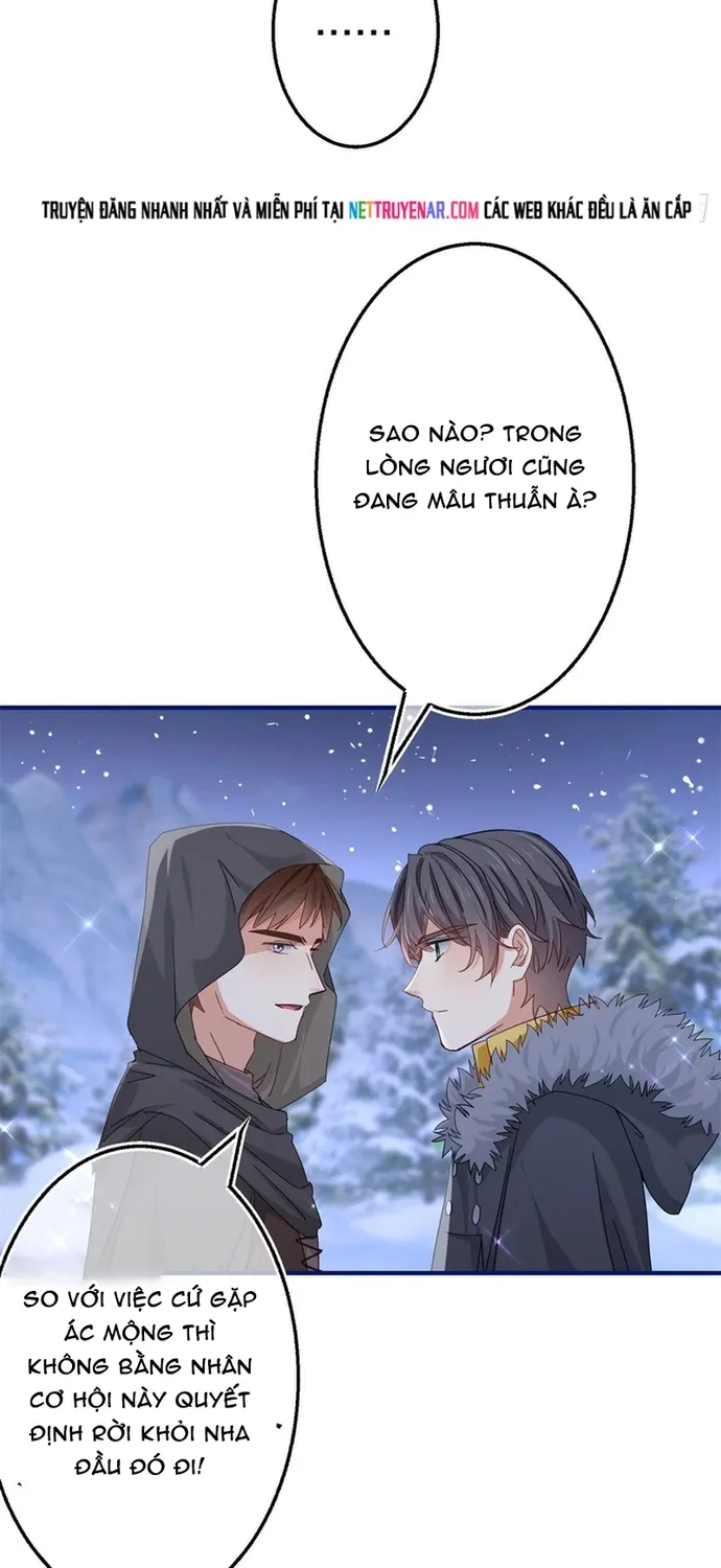 Chapter 110