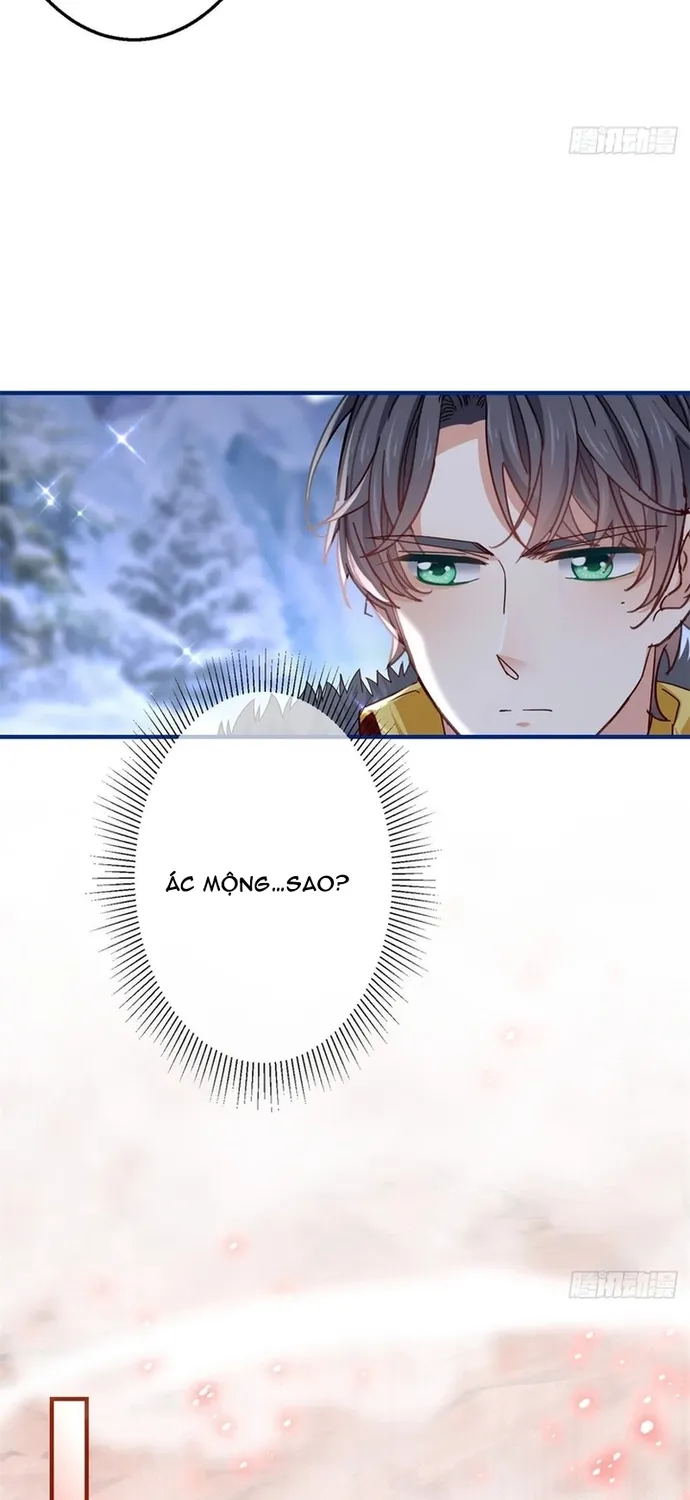 Chapter 110