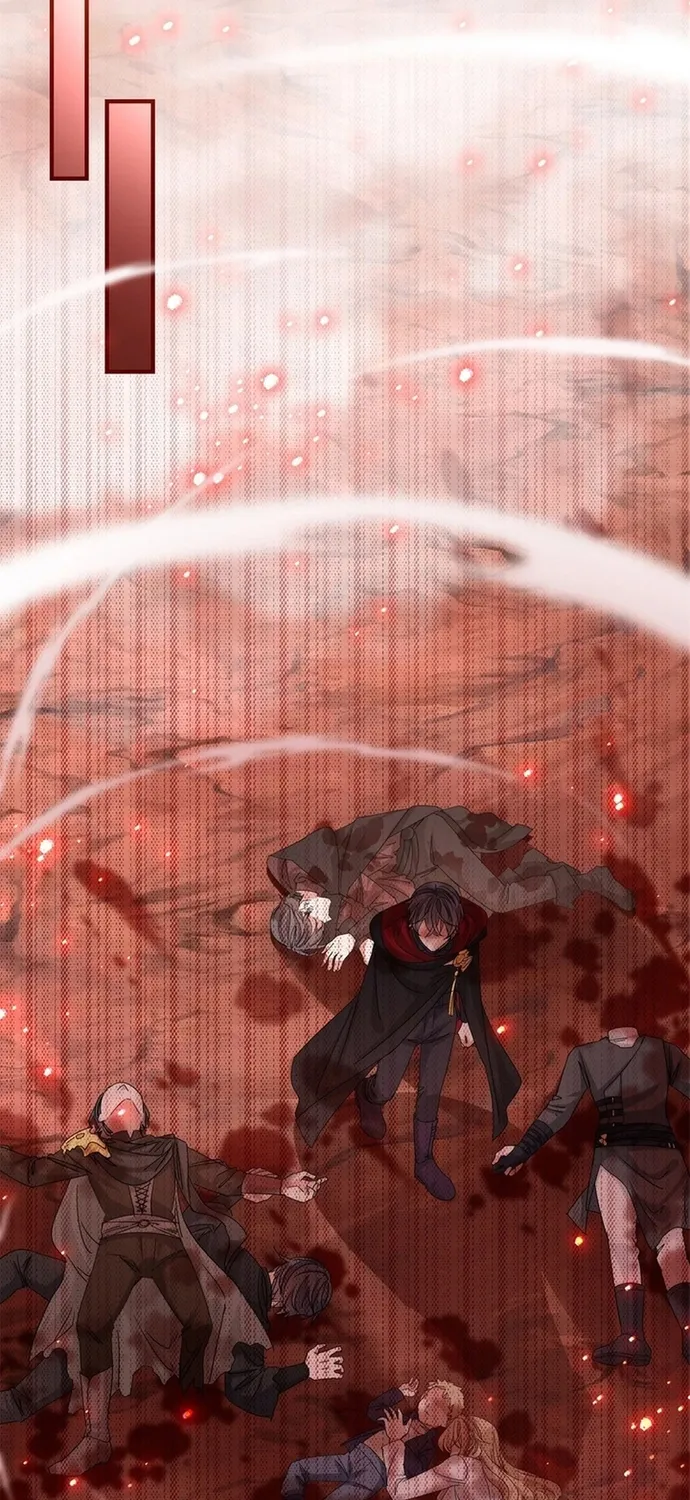 Chapter 110