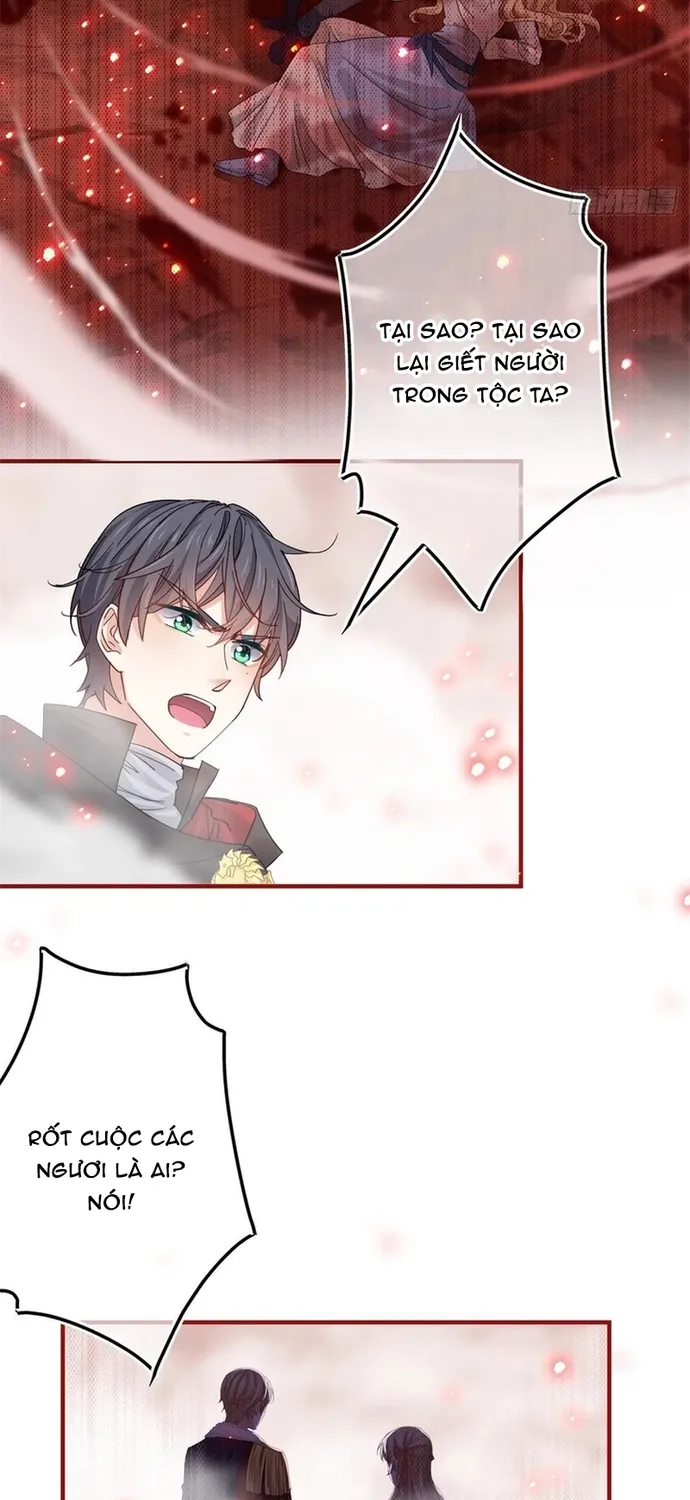 Chapter 110