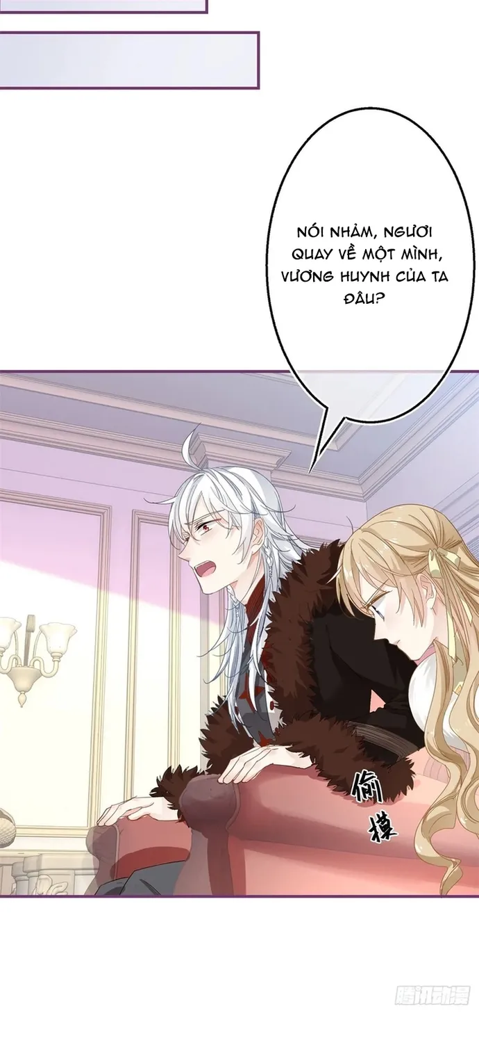 Chapter 111