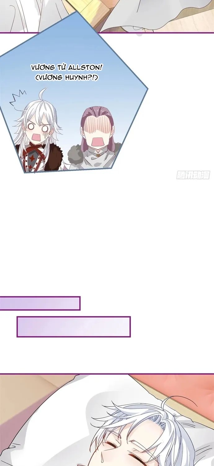 Chapter 111