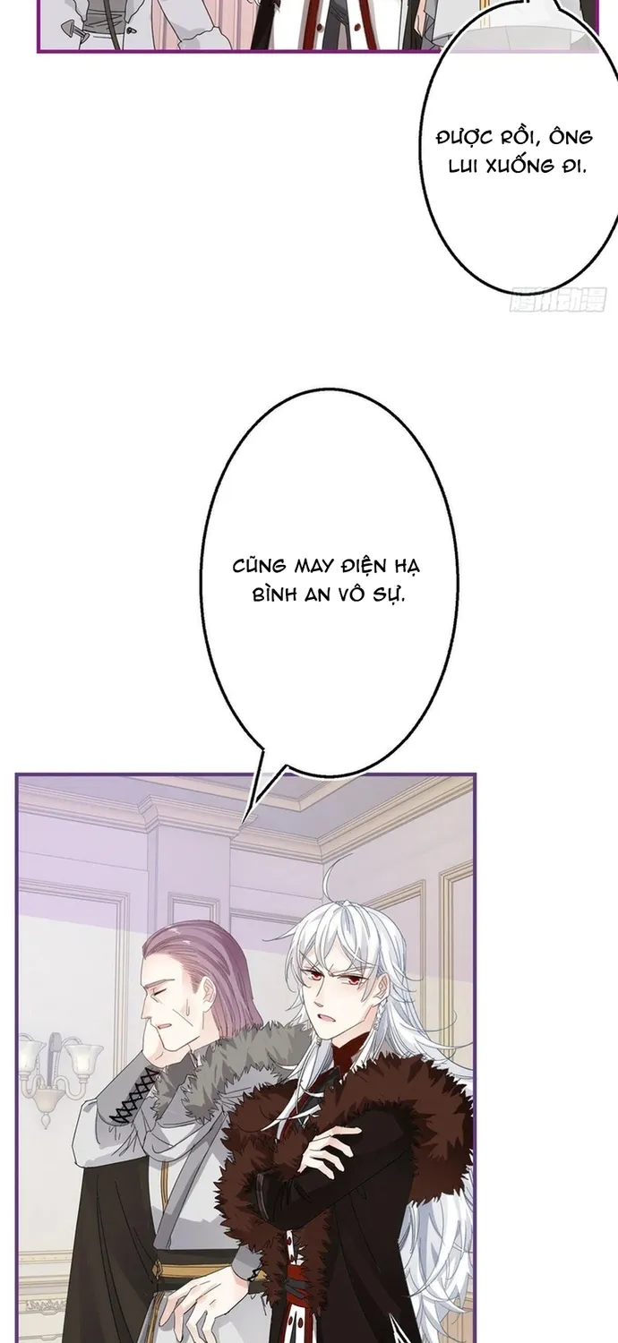 Chapter 111