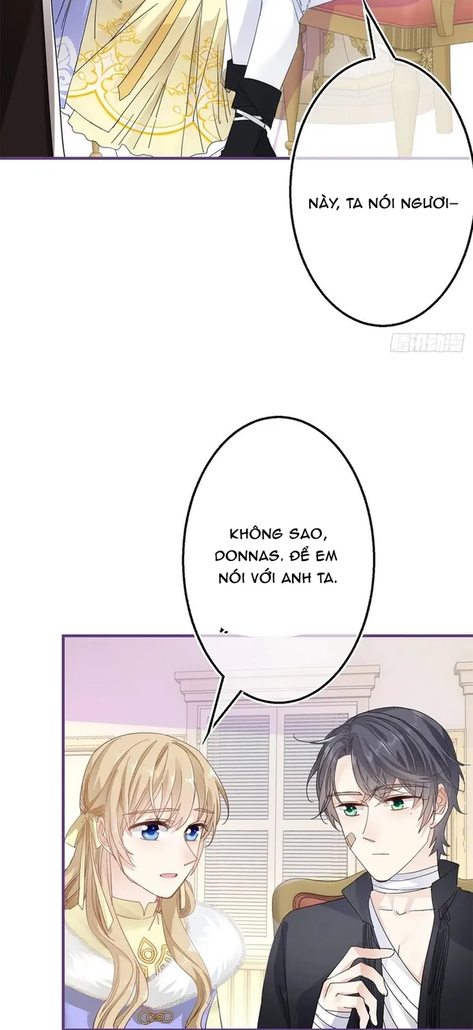 Chapter 111