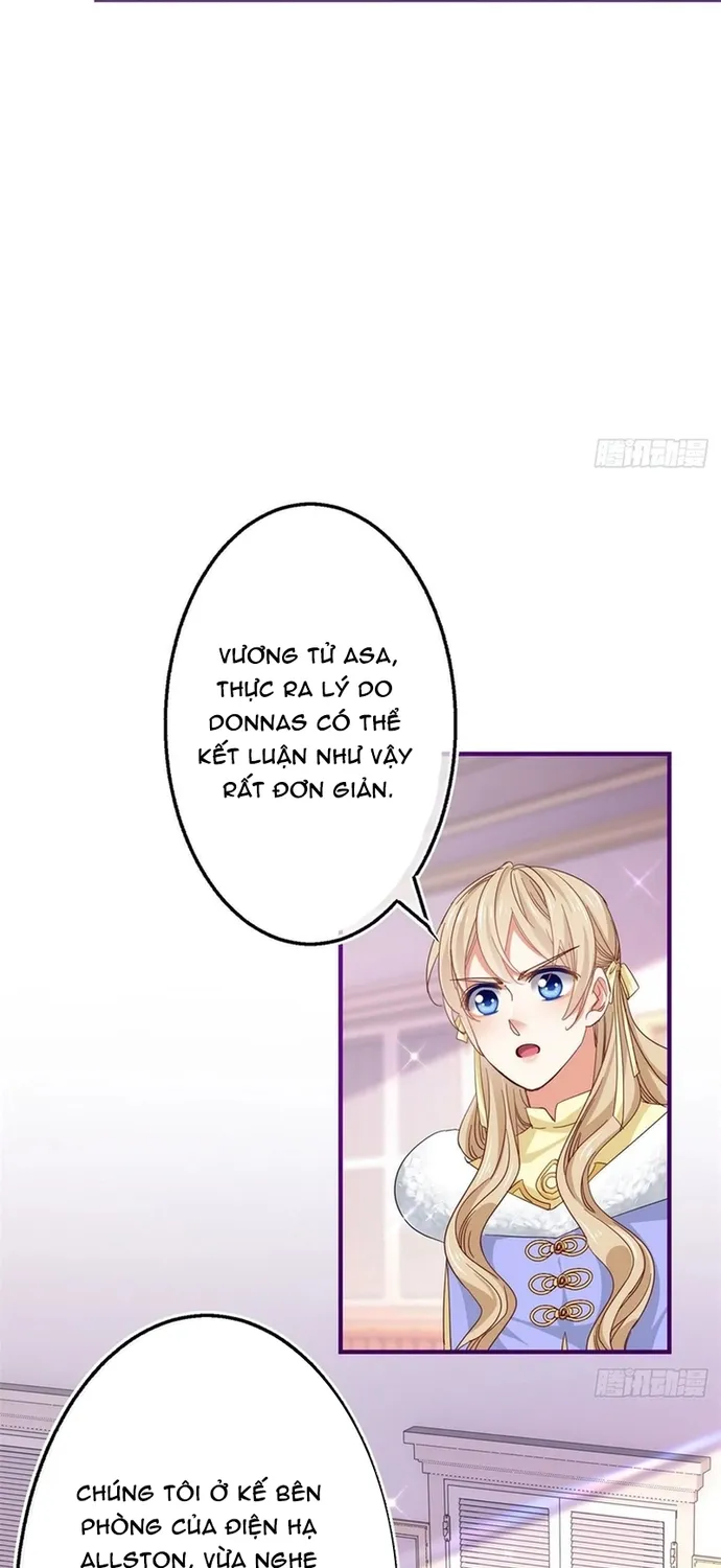 Chapter 111