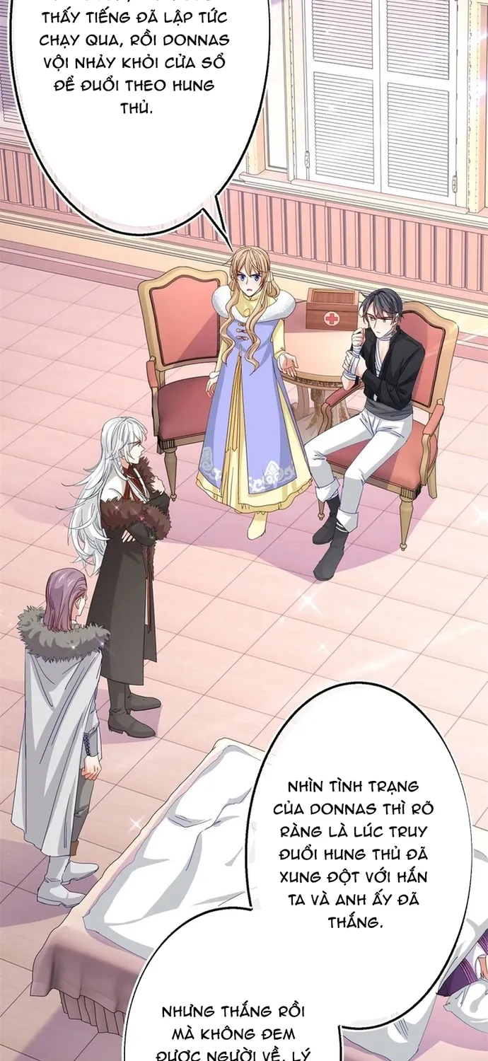 Chapter 111