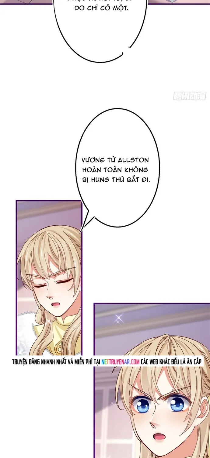 Chapter 111