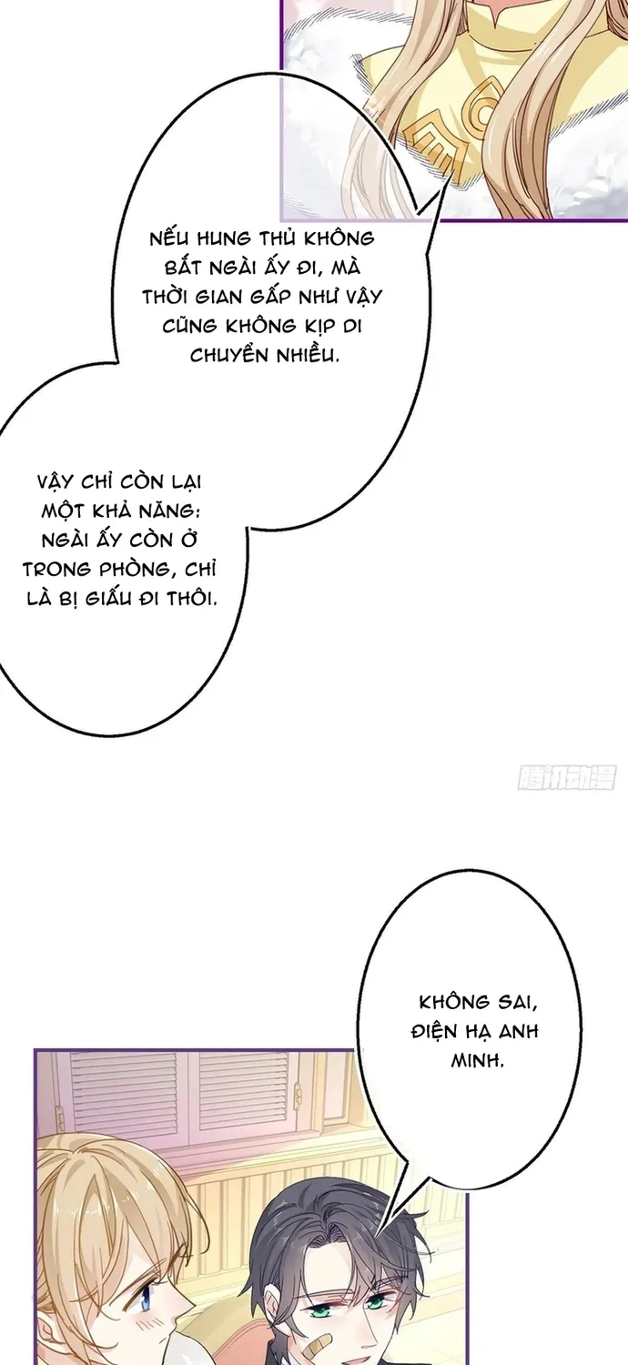 Chapter 111