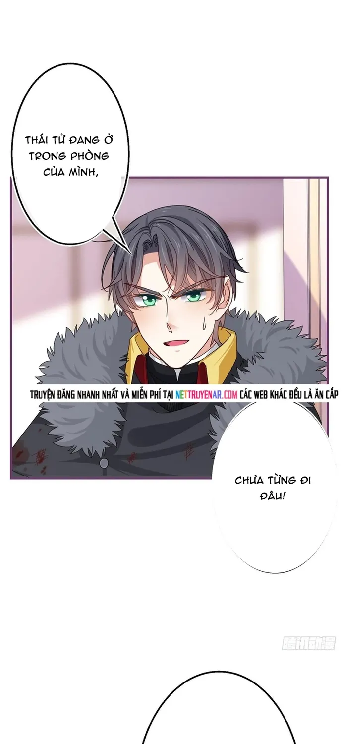 Chapter 111