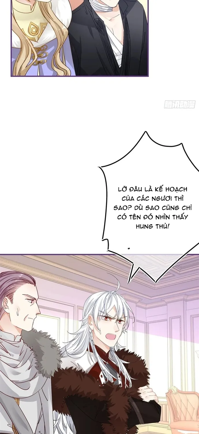 Chapter 111
