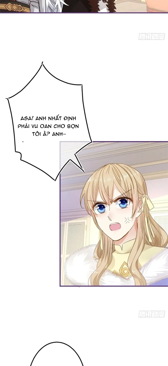 Chapter 111