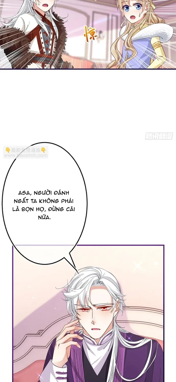 Chapter 111