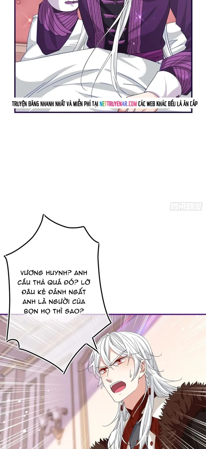 Chapter 111